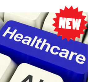 Introduction to Health Care
