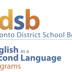 General ESL Programs