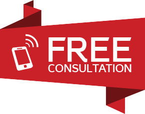 CONSULTATION GRATUITE